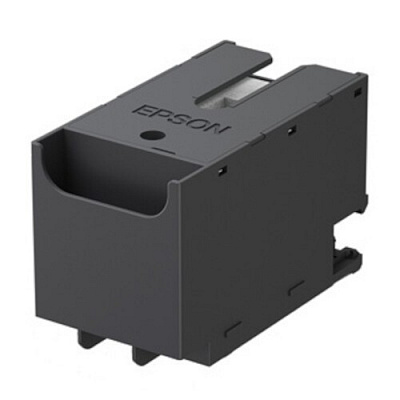 Epson C13T671500 originálna odpadová nádobka