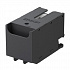 Epson C13T671500 originálna odpadová nádobka