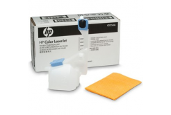 HP originální CE254A, HP HP LaserJet CP3525 Toner Collection Unit