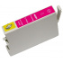 Epson T0423 purpurová (magenta) kompatibilna cartridge