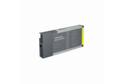 Epson T5444 žltá (yellow) kompatibilná cartridge