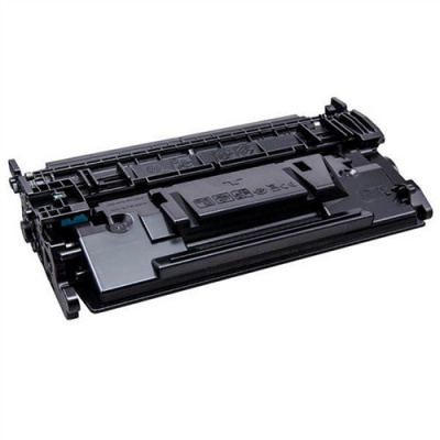 Kompatibilný toner s HP 26X CF226X čierný (black) 