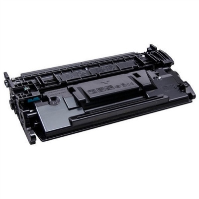 HP 26X CF226X čierný (black) kompatibilný toner