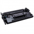Kompatibilný toner s HP 26X CF226X čierný (black) 