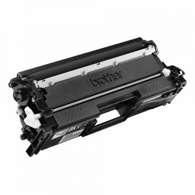 Brother TN-821XLBK čierna (black) originálny toner