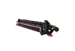 Konica Minolta DV-315M AAV70ED purpurový (magenta) originálny developer