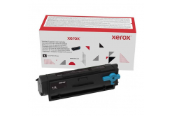 Xerox 006R04379 čierny (black) originálny toner