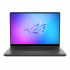 ASUS ROG Zephyrus G14  GA403UH-QS051W Notebook, R9-270, 14", 2880x1800, 32GB, 1TB, RTX 5050, W11H, Gray, 2R