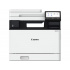 Canon imageFORCE X C1333 7185C002 laserová multifunkcia + sada tonerov T12