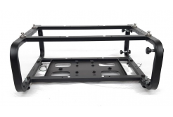 Epson Stacking Frame - ELPMB76 - EB-PU1000 Series