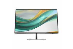 HP B28F5UT#ABB Series 5 Pro/527pf/27"/IPS/FHD/120Hz/5ms/Čierna/3R