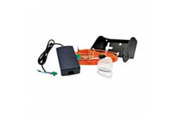 Honeywell BAT-SCN01A, battery pro Voyager BT 1202g