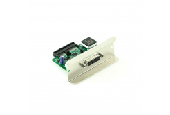 Zebra interface card P1123335-025, Applicator