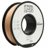 Professional Lab FG-P164-E1, 3D filament, PLA, 1,75mm, 1000g, Svetlo hnedý (Light brown)