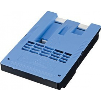 Canon MC-10 originálna odpadová nádobka