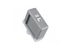 Canon PFI1100GY, 0856C001 sivá (grey) originálna atramentová cartridge