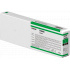 Epson C13T55KB00 zelená (green) originálna cartridge