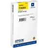 Epson T9084 XL T908440 žltá (yellow) originálna cartridge
