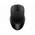 Myš bezdrátová, HP 255 duální 8R3U1AA, černá, optická, 1600DPI