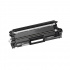 Brother TN-821XXLBK čierný (black) kompatibilný toner