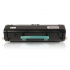 Lexmark 0E360H11E čierný (black) kompatibilný toner