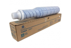 Konica Minolta TN620K A3VX151 čierny (black) originálny toner
