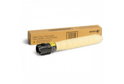 Xerox 006R01761 žltý (yellow) originálny toner
