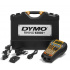 Dymo RHINO 6000+ 2122966 tlačiareň štítkov s kufrom