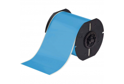 Brady B30C-4000-569-LB / 117953, High Performance Polyester Tape, 101.00 mm x 30.40 m