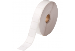 Brady BPT-164-481 / 804784, termálne papierové etikety, 22.86 mm x 22.86 mm