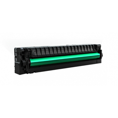 Pantum CTL-2100HY žlutý (yellow) originální toner