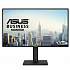 ASUS 90LM06G1-B02171 /VA27AQSE/27"/IPS/QHD/75Hz/1ms/Čierna/3R