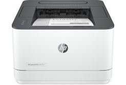 HP LaserJet Pro 3002dw 3G652F#B19 laserová tlačiareň