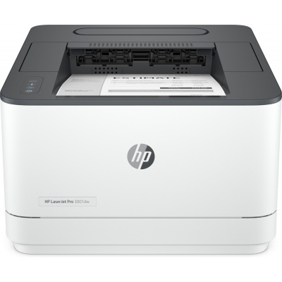 HP LaserJet Pro 3002dw 3G652F#B19 laserová tlačiareň