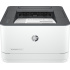 HP LaserJet Pro 3002dw 3G652F#B19 laserová tlačiareň