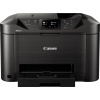 Canon MAXIFY MB5150 0960C009 atramentová multifunkcia