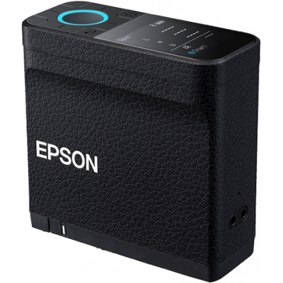 Epson sonda na měření profilu SD-10