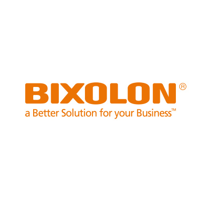 Bixolon spare print head AE04-00043A-AS, 8 dots/mm (203 dpi)