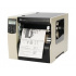 Zebra 220Xi4 220-80E-00003 tlačiareň štítkov, 8 dots/mm (203 dpi), ZPLII, multi-IF, print server (ethernet)