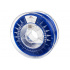 Spectrum 80403 3D filament, PET-G HT100, 1,75mm, 1000g, Priesvitný modrý (Transparent blue)