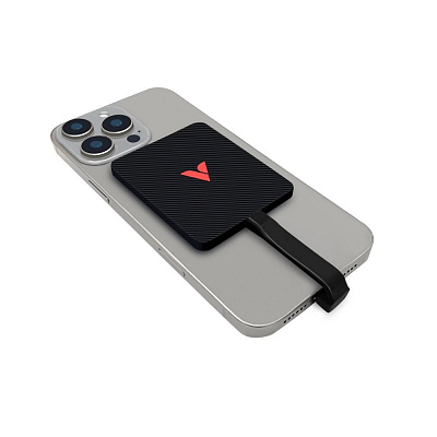 VERBATIM 32335 externý SSD SnapBack Ultra Slim 512GB, USB 3.2 Gen 2x2, M.2 2242, (R:2050/ W:1900MB/s)
