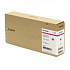 Canon PFI-711 M 6848C001 purpurová (magenta) originálna cartridge