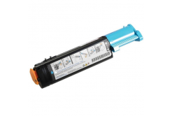 Dell T6412 / 593-10064 azúrový (cyan) kompatibilný toner