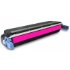 Kompatibilný toner s HP 644A Q6463A purpurový (magenta) 