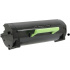Konica Minolta TNP35 čierný (black) kompatibilný toner
