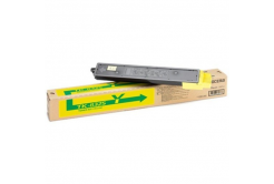 Kyocera Mita 1T02NPANL0 žltý (yellow) originálny toner
