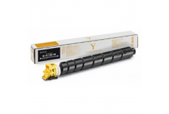 Kyocera TK-8545Y 1T02YMANL0 žltý (yellow) originálny toner