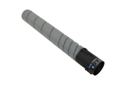 Konica Minolta TN515 čierný (black) originálny toner