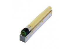 Ricoh K1 žltý (yellow) originálny toner