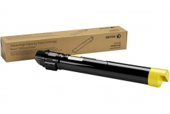 Xerox 106R01438 žltý (yellow) originálny toner